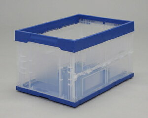 ACXI[} n[h܂肽݃Rei HDOC-50L(u[/NA)