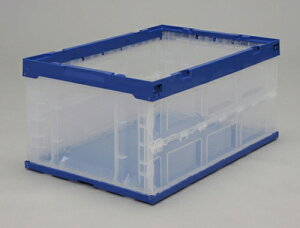 ACXI[} n[h܂肽݃Rei HDOC-75L(u[/NA)