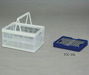 ACXI[} t܂肽݃Rei TOC-16L(u[/O[)