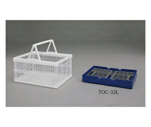 ACXI[} t܂肽݃Rei TOC-32L(u[/O[)