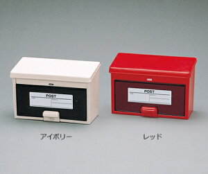 ACXI[} ACX|Xg PW-400(AC{[)