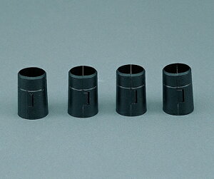 ACXI[} ^bNIŒ蕔i MR-4K 1Zbg(4)