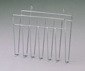 ACXI[} ^bN}KWbN MR-3MR