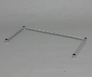 �A�C���X�I�[���} ���^�����b�N�R�̎��o�[ MR-91BK