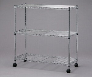 ACXI[} ^VFt SEM-8008