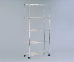 ACXI[} ^VFt SEM-8018