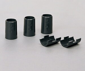 ACXI[} ^~jIŒ蕔i MM-4MK 1pbN(4)