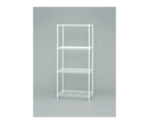 �A�C���X�I�[���} �J���[���^�����b�N �z���C�g CMM-55124 1��