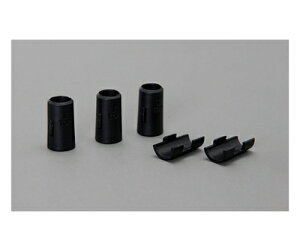 ACXI[} ^X IŒ蕔i MK-4SKN 1pbN(4)