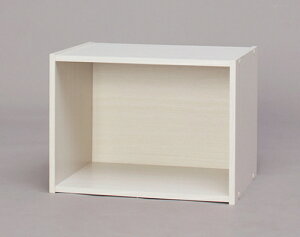 ACXI[} CB{bNX CX-1(ItzCg)