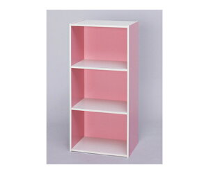 ACXI[} CB{bNX sN/ItzCg CX-3 1