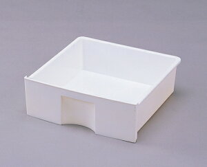 ACXI[} CB{bNXpvX`bNo CXH-27P(zCg)