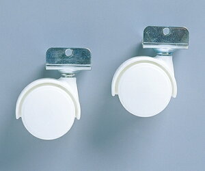 ACXI[} CB{bNXcupLX^[2Zbg zCg CXK-2T 1pbN(2)