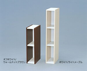 ACXI[} Xy[Xjbg UB-6015