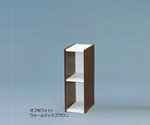 ACXI[} Xy[Xjbg UB-6020