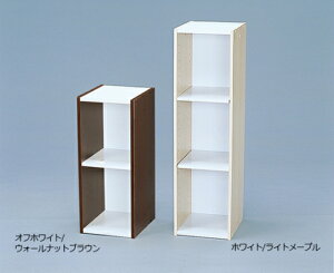 ACXI[} Xy[Xjbg UB-9025(zCg/Cg[v