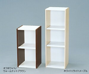 ACXI[} Xy[Xjbg UB-6035(zCg/Cg[v