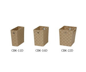 ACXI[} J[oXPbg CBK-16?(x[W)