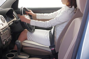 ACXI[} GA[NbV CAR-4343 1