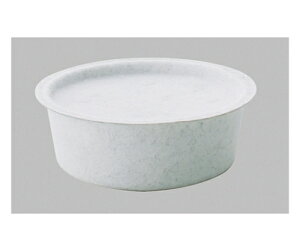 ACXI[} YIC|bgʔJ[gbW  H-OPCR 1