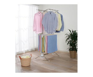 ACXI[} XeX CLS-800SER(zCg)