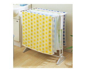 �A�C���X�I�[���} �^�I���n���K�[ TH-78KR(�z���C�g)