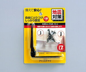 ACXI[} Ƌ]|h~L JTK-L2(ubN)