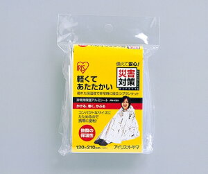 ACXI[} pA~ۉV[g JTH-1321(Vo[)