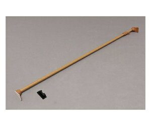 ACXI[} ؒ͐Lk_ H-MUPJ-280(_[NuE