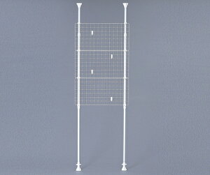 ACXI[} LkԎd؂ 70(zCg)