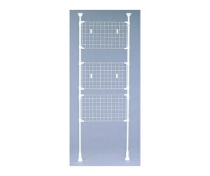 ACXI[} bVp[e[V RP-670(zCg)