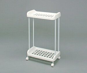 �A�C���X�I�[���} �o�X�P�b�g���b�N �z���C�g BTR-780 1��