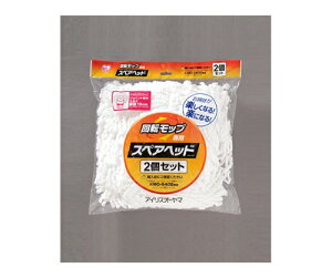 ACXI[} ]bvpXyAwbh KMO-K54P