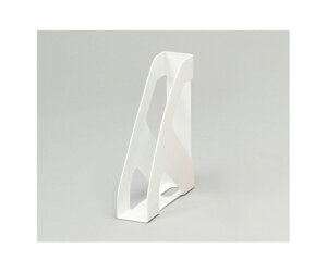 ACXI[} t@CX^h zCg FS-25ER 1