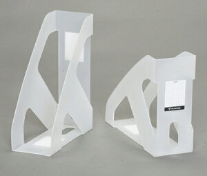 ACXI[} t@CX^h2Zbg NA FS-25EW×2 1Zbg(2)