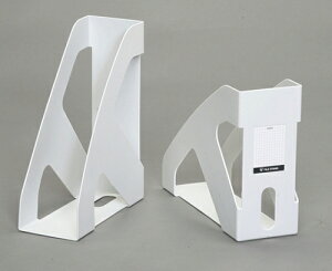 ACXI[} t@CX^h 2Zbg zCg FS-25EW×2 1Zbg(2)