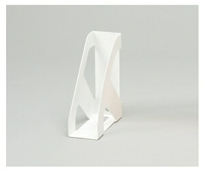 ACXI[} t@CX^h FS-25EWR(zCg)