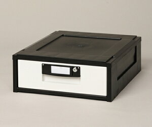 ACXI[} ItBX`FXgHG HG-151(ubN)