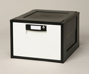 ACXI[} ItBX`FXgHG HG-301(ubN)