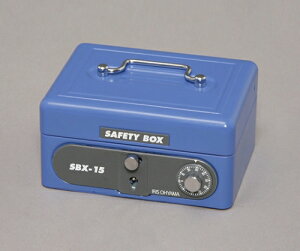 ACXI[} 񂰋B7 SBX-B7(u[)