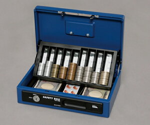 ACXI[} 񂰋A5X SBX-A5S(u[)