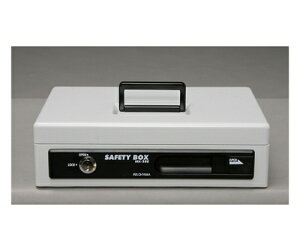 ACXI[} 񂰋A5X SBX-A5S(O[)