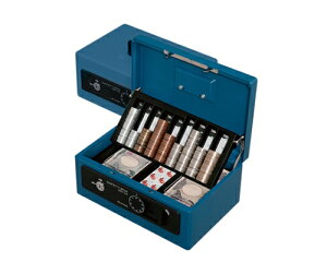 ACXI[} 񂰋A5 SBX-A5(u[)