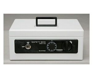 ACXI[} 񂰋A5 SBX-A5(O[)