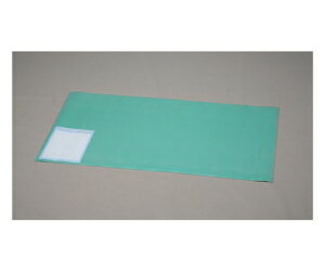 ACXI[} fXN}bg DMT-6045PZ