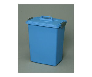 ACXI[} p^y[ MK-45(u[)