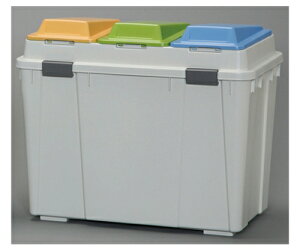 ACXI[} 3ރy[[^ BPW-780D(x[W)