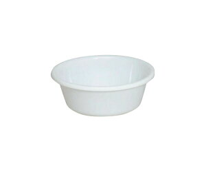 ACXI[}  BO-270AG(p[zCg)
