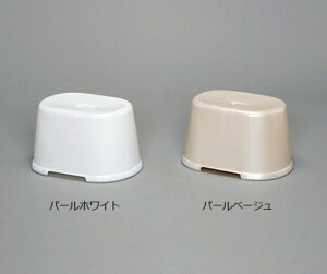 ACXI[} p BI-200AG(p[zCg)