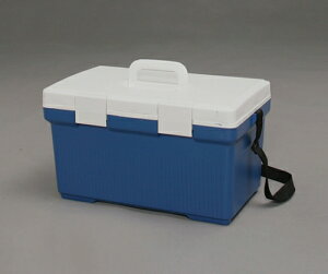 ACXI[} N[[{bNX CL-20(u[/zCg)